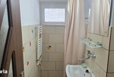 Apartament cu 2 camere în Central - 5