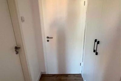 Apartament cu 2 camere în Gării
