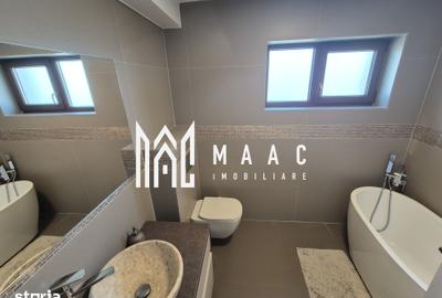 Casă cu 4 camere cu Teren 220 Mp în Șelimbăr