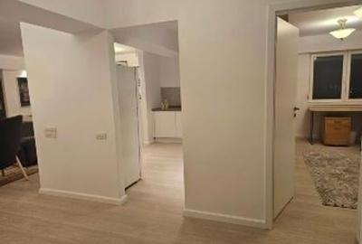 Apartament cu 4 camere semidecomandat, mobilat în Alba Iulia - 4