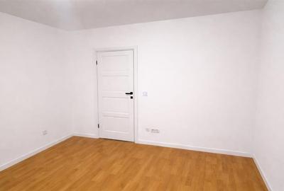 Apartament cu 4 camere decomandat în Mircea cel Bătrân - 4