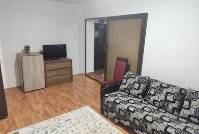Garsonieră decomandată în Mănăștur