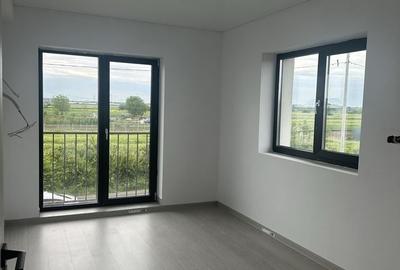 Casă cu 3 camere în Exterior Vest - 4