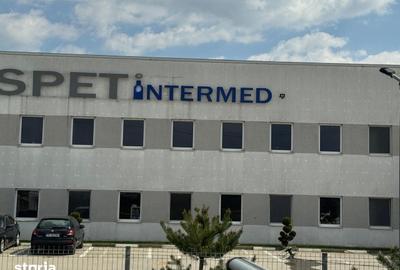 Teren de 4000 mp, în Central - 7