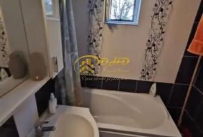 Apartament cu 3 camere decomandat în Păcurari - 1