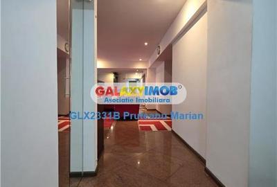 Apartament cu 3 camere semidecomandat, mobilat în Drumul Taberei - 11