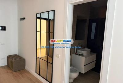 Apartament cu 2 camere decomandat, mobilat în Pipera - 13