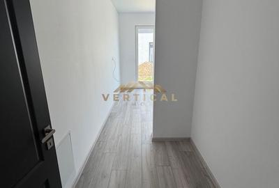 Casă cu 4 camere cu Teren 440 Mp în Vidra - 2