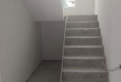 Casă cu 4 camere cu Teren 207 Mp în Brănești - 8