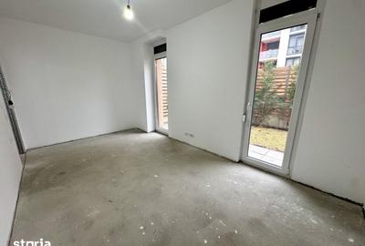 Apartament cu 3 camere semidecomandat în Aurel Vlaicu - 4