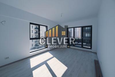 Apartament cu 4 camere decomandat în Theodor Pallady