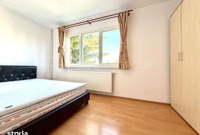 Apartament cu 2 camere semidecomandat, mobilat în Astra - 2
