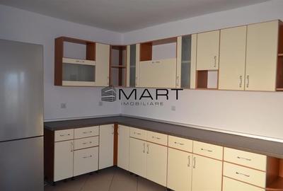 Spațiu industrial, de 830 mp, în Industrial Vest