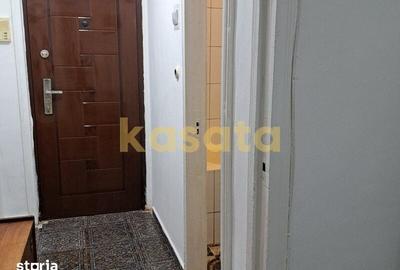 Apartament cu 2 camere în Militari