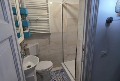 Casă individuală cu 4 camere cu Teren 295 Mp în Iancului - 13