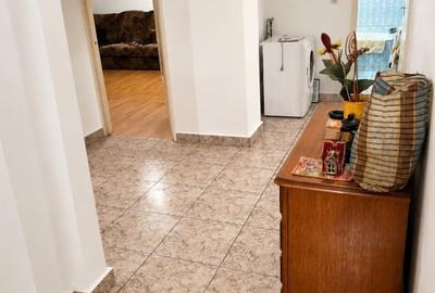 Apartament cu 4 camere decomandat, mobilat în Gării - 10