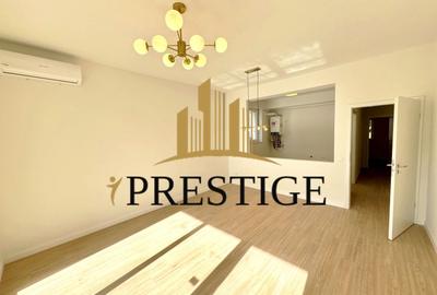 Apartament cu 2 camere decomandat în Turnișor - 3