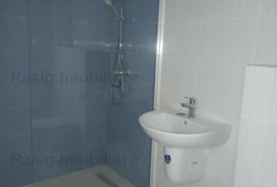 Apartament cu 3 camere decomandat în Ștefăneștii de Jos - 9