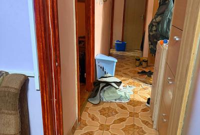 Apartament cu 2 camere decomandat în Militari - 2