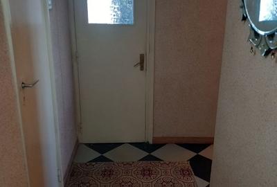 Apartament cu 3 camere decomandat în Hala Centrală - 17