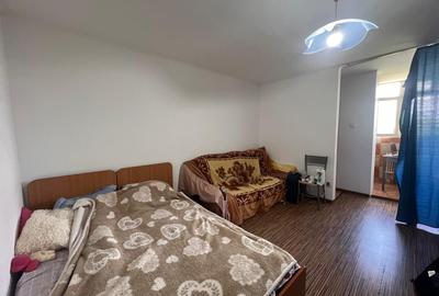 Garsonieră semidecomandată, mobilată în Tătărași - 2