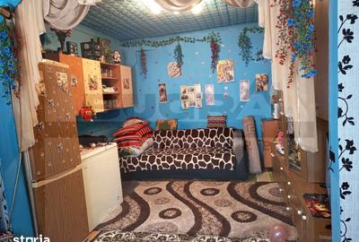 Apartament cu 2 camere în Apahida - 1