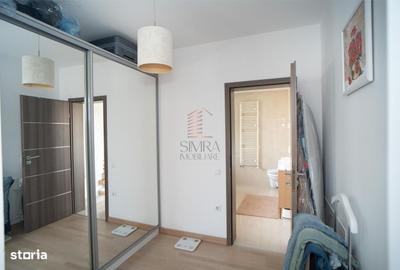 Casă cu 4 camere în Spitalul Județean