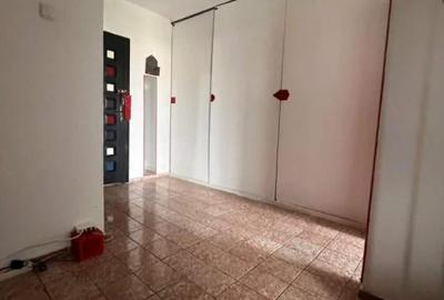 Garsonieră în Militari - 2