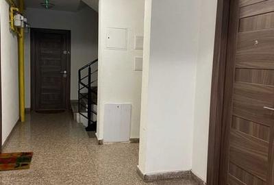 Garsonieră în Găvana - 5
