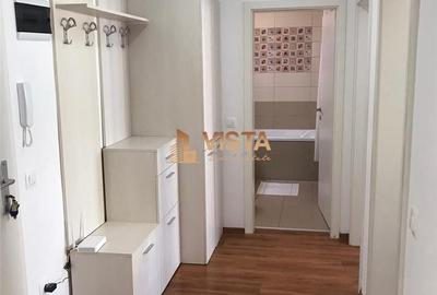Apartament cu 2 camere decomandat în Bartolomeu