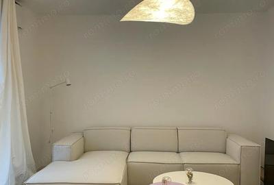 Apartament cu 2 camere decomandat în Soarelui - 2