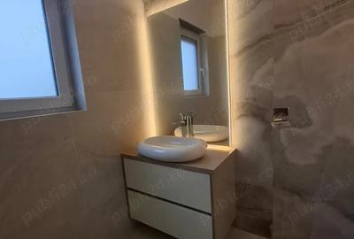 Casă cu 3 camere cu Teren 315 Mp în Dumbrăvița - 8