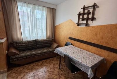 Apartament cu 4 camere în Vest - 3