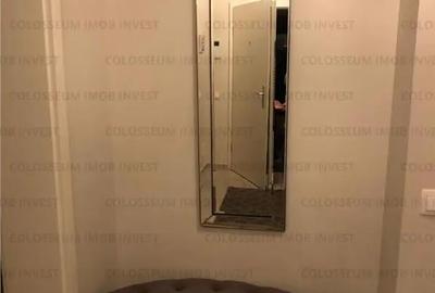 Apartament cu 3 camere decomandat în Tractorul - 7