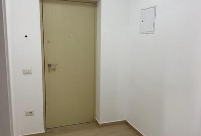 Apartament cu 2 camere semidecomandat, mobilat în Gară - 7