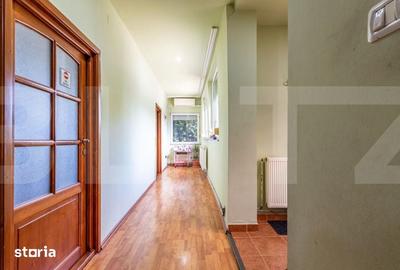 Casă cu 3 camere cu Teren 760 Mp în Micălaca - 3