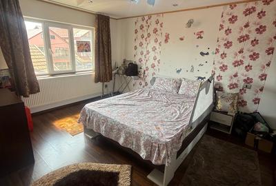 Apartament cu 2 camere semidecomandat în Central - 4