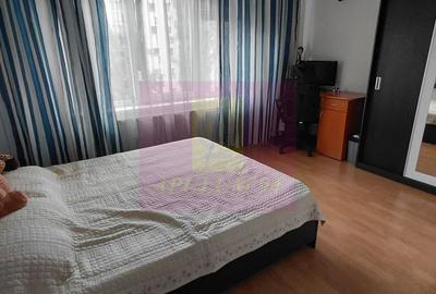 Apartament cu 4 camere decomandat în Dristor