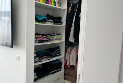 Casă cu 3 camere cu Teren 600 Mp în Recea - 3