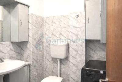 Apartament cu 4 camere în Rogerius