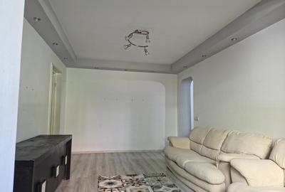 Apartament cu 2 camere semidecomandat, mobilat în Drumul Taberei - 1