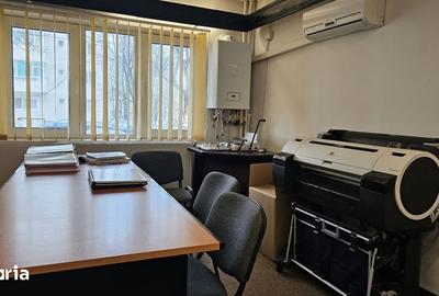Apartament cu 4 camere în Canta