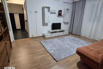 Apartament cu 2 camere în Central - 3