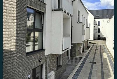 Apartament cu 3 camere decomandat în 7 Noiembrie - 5