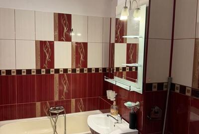 Apartament cu 2 camere în Central - 4