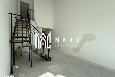 Apartament cu 3 camere decomandat în Cristian - 6