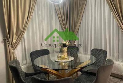 Casă cu 3 camere cu Teren 500 Mp în Central - 7