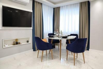Apartament cu 2 camere în Central - 6