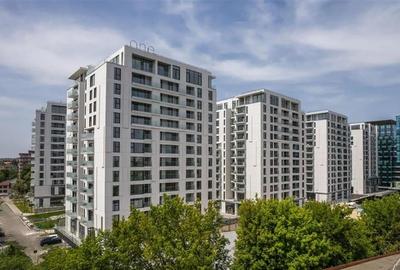 Spațiu comercial, de 78.169998168945 mp, în Cotroceni - 7