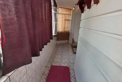 Apartament cu 2 camere decomandat în Siderurgiștilor - 3